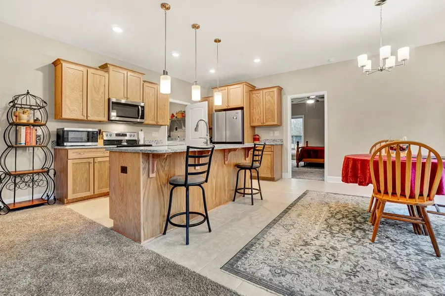 364 South Church St, Cross Hill, SC 29332 - Image #3