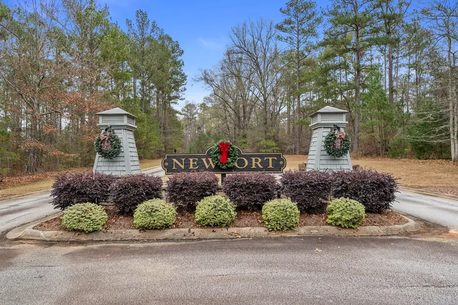 110 Portland Circle, Greenwood, SC 29649 - Image #2