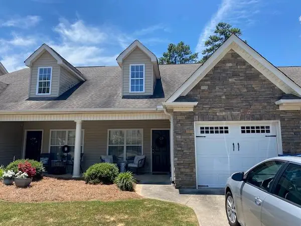 111 Hutira Lane, Greenwood, SC 29649