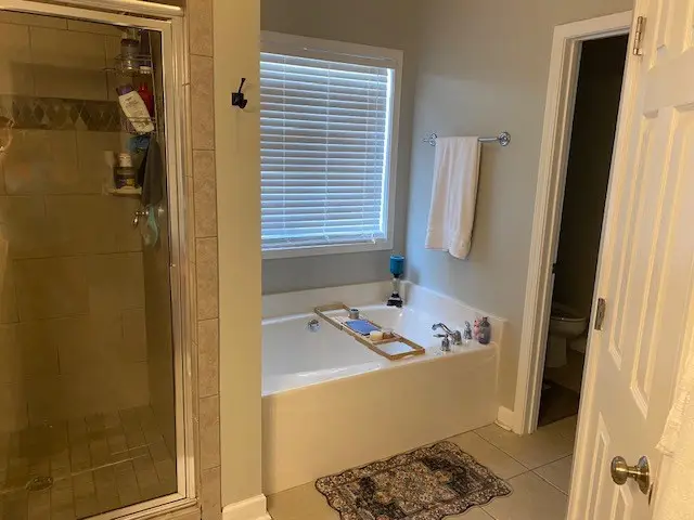 111 Hutira Lane, Greenwood, SC 29649 - Image #3