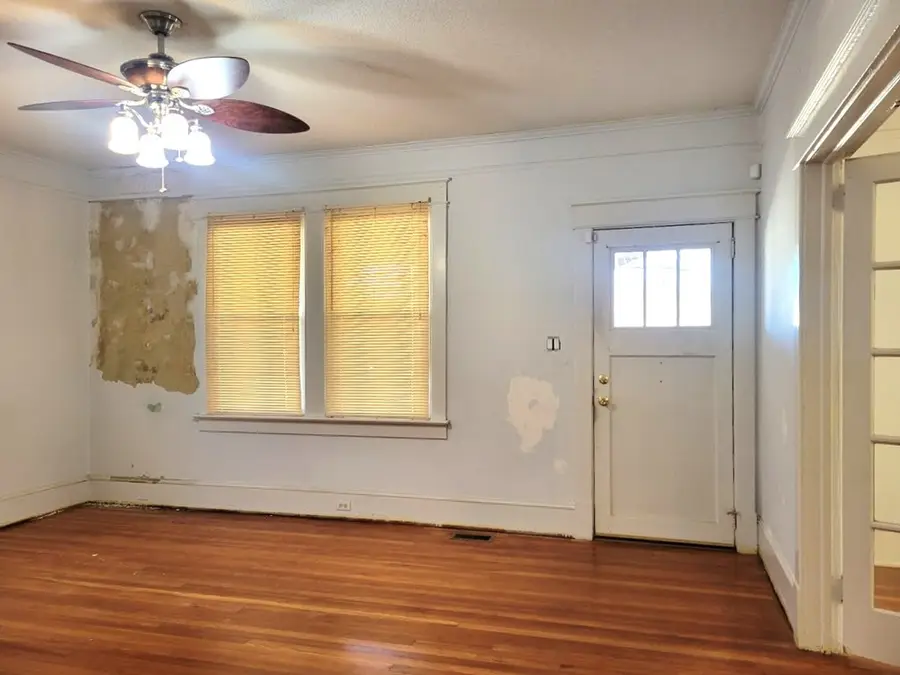 412 W Kirksey Drive, Greenwood, SC 29646 - Image #2