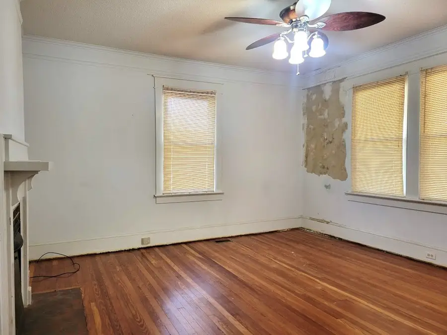 412 W Kirksey Drive, Greenwood, SC 29646 - Image #3