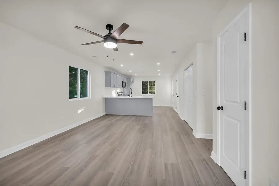 101 Hunter St, Abbeville, SC 29620 - Image #3