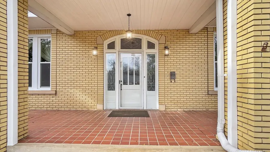 107 Greenville St, Abbeville, SC 29620 - Image #3