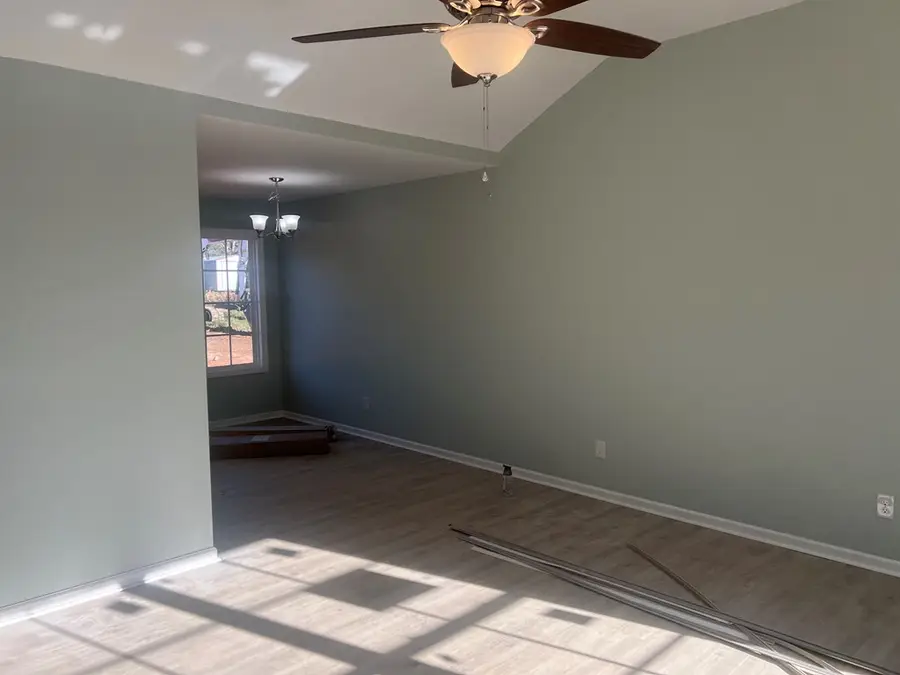 2211 Woodlawn, Greenwood, SC 29649 - Image #3