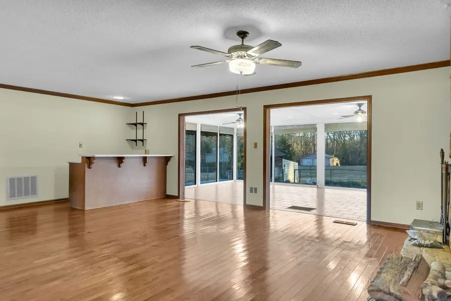 118 Stonebrook Ct, Greenwood, SC 29646 - Image #3