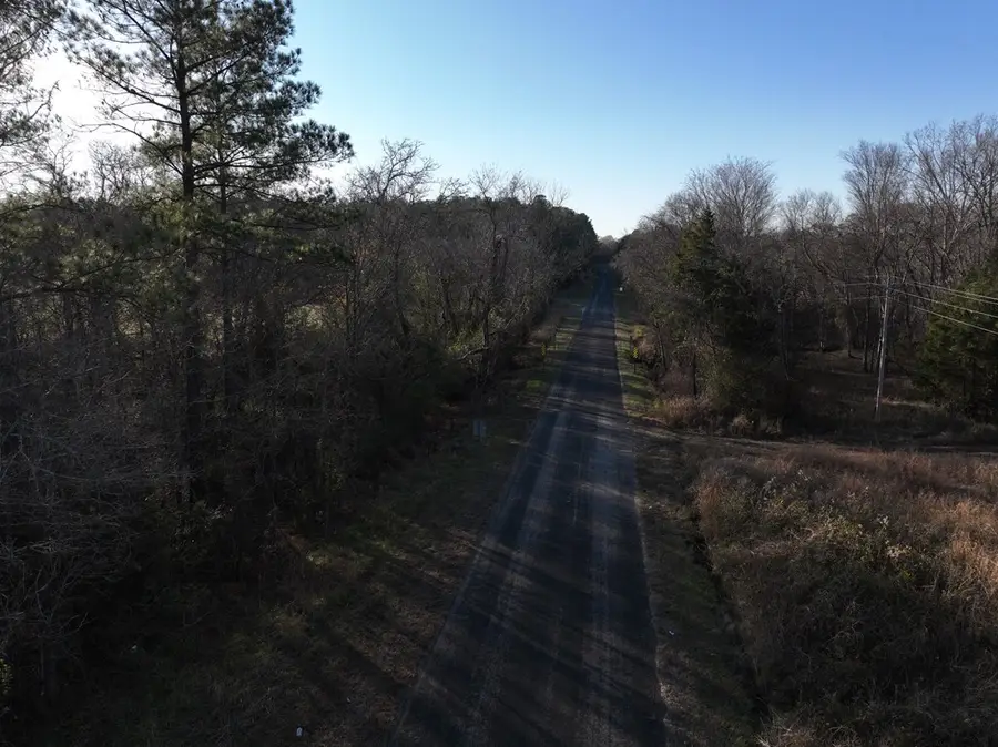 01 Seneca St Ext, Calhoun Falls, SC 29628 - #2