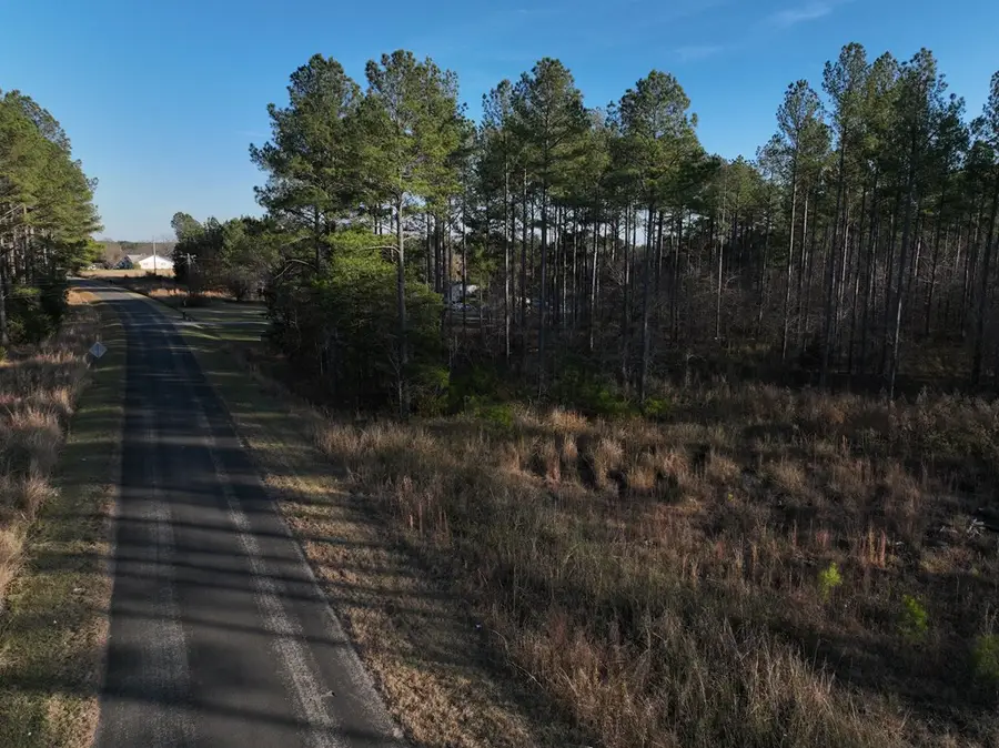 01 Seneca St Ext, Calhoun Falls, SC 29628 - #3