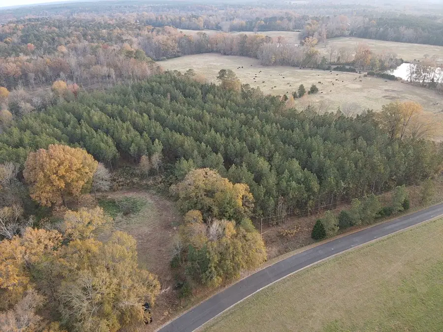 0 Rock House Road, Greenwood, SC 29646 - Image #2