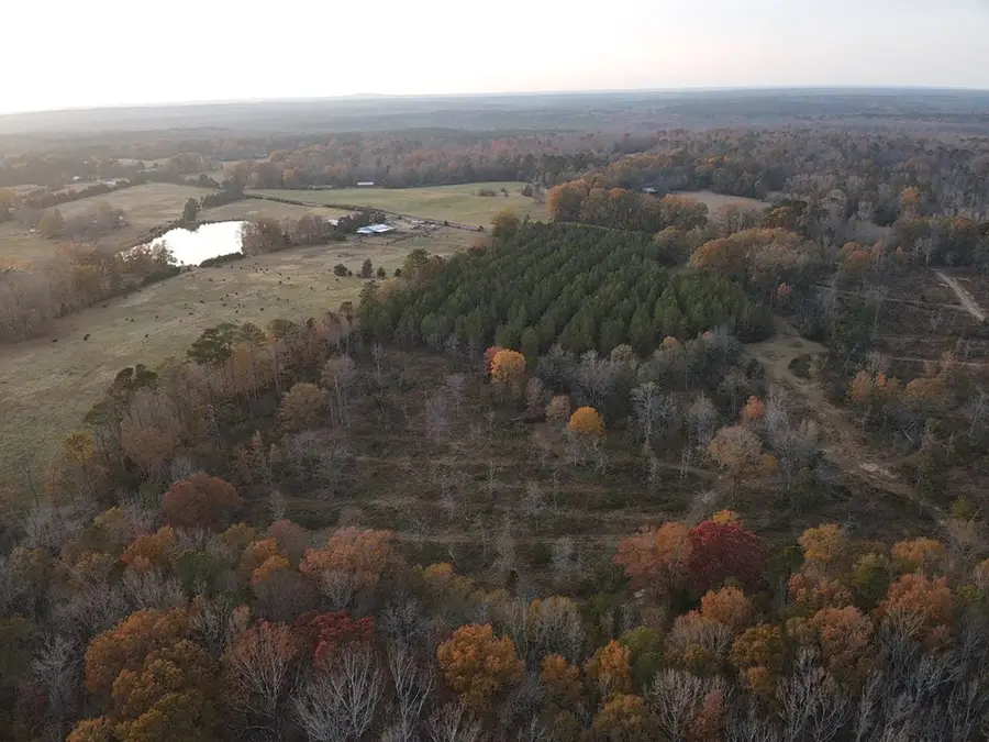 0 Rock House Road, Greenwood, SC 29646 - Image #3