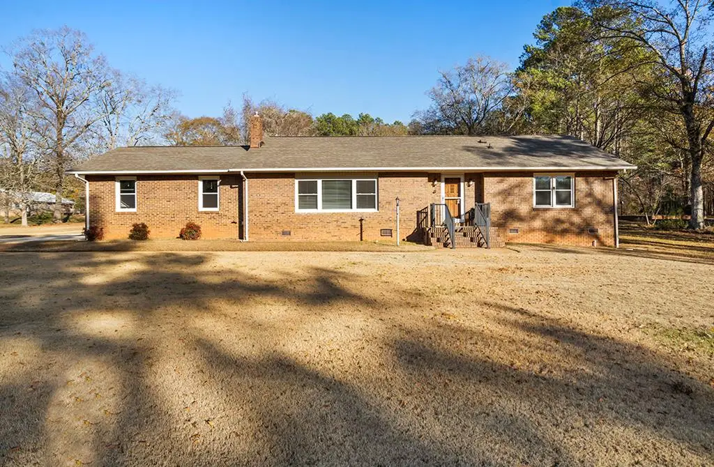 103 Welborn Lane, Greenwood, SC 29646 - Image #1