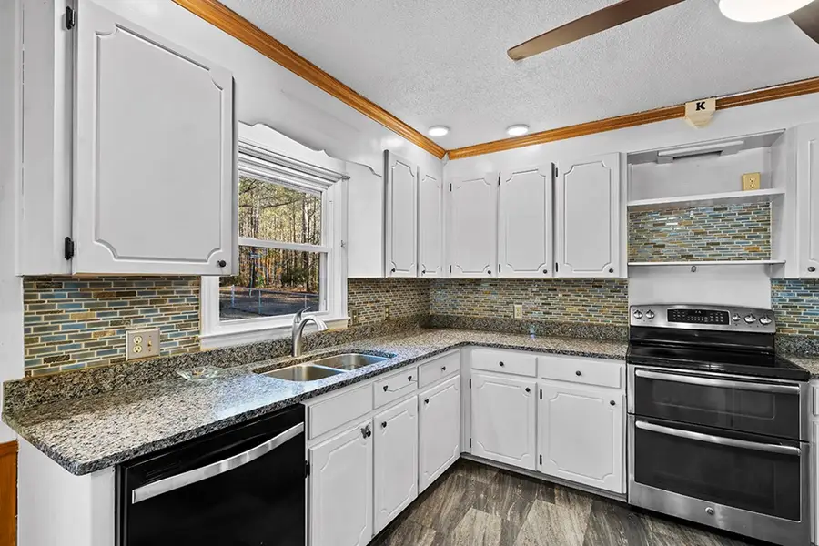 103 Welborn Lane, Greenwood, SC 29646 - Image #3