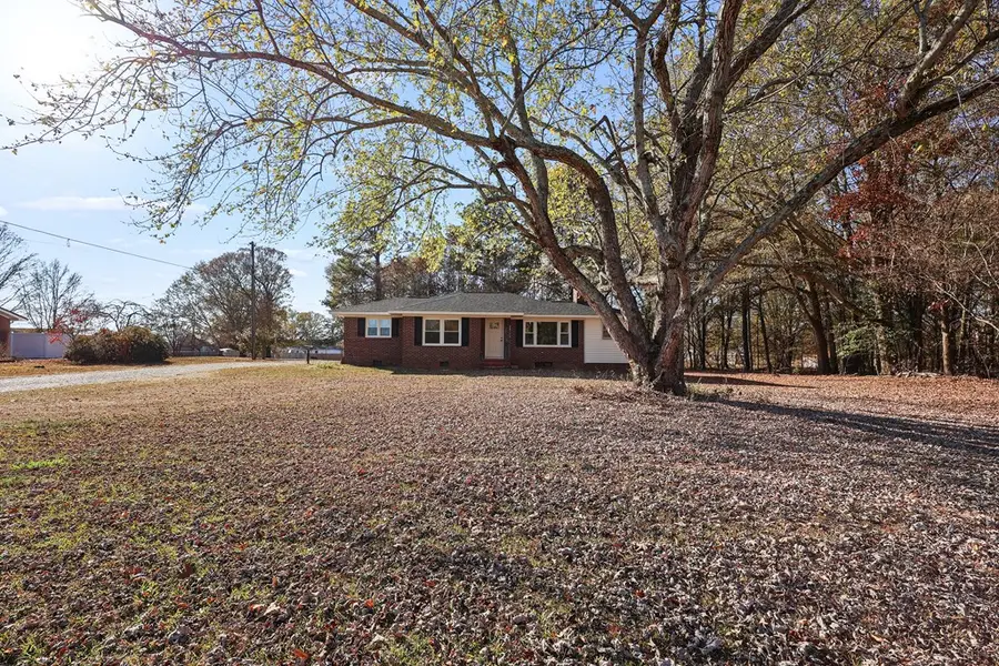 1383 S C Highway 20, Abbeville, SC 29620 - Image #3