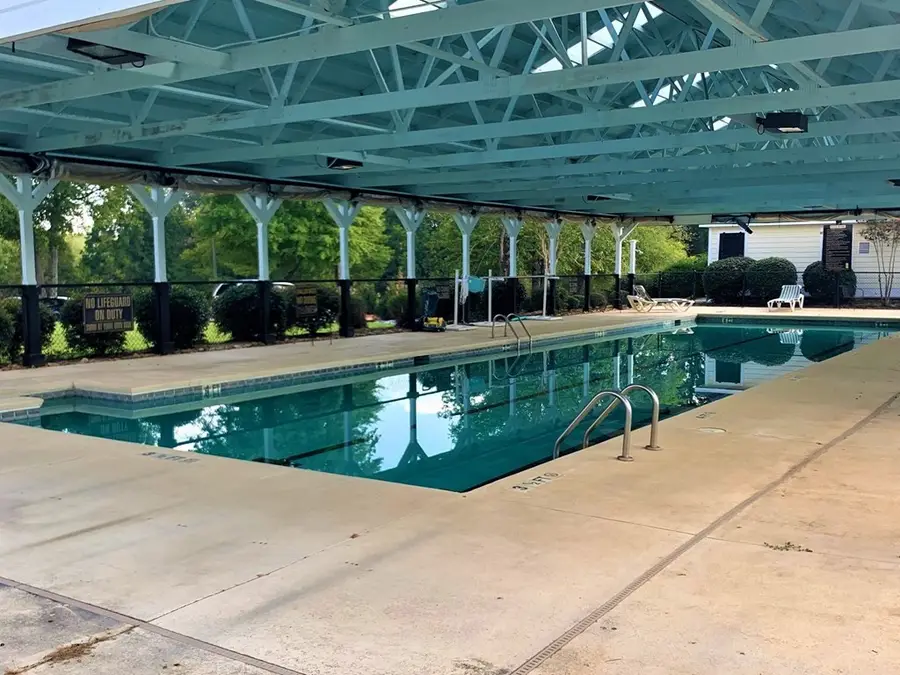 310 Starboard Tack, Greenwood, SC 29649 - Image #2