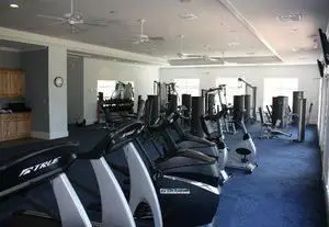 310 Starboard Tack, Greenwood, SC 29649 - Image #3