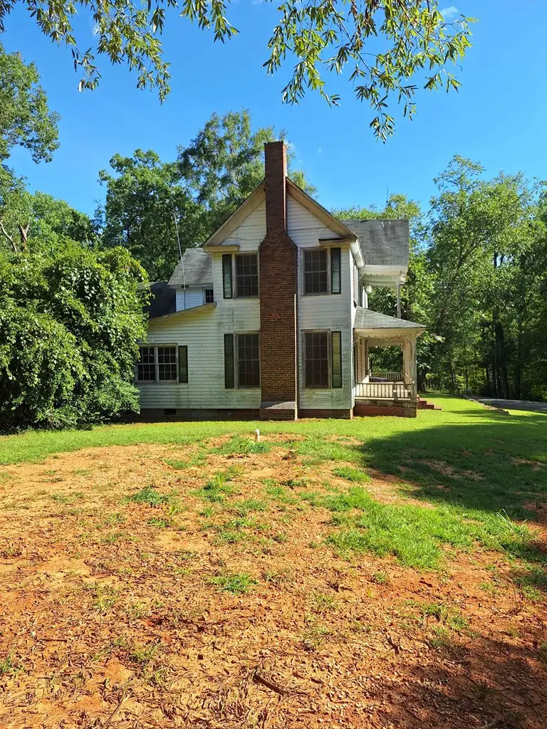 5124 Callison Rd., Bradley, SC 29819 - #2