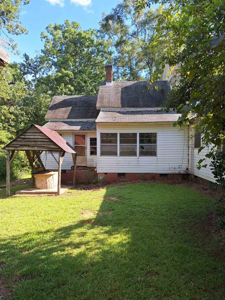 5124 Callison Rd., Bradley, SC 29819 - #3