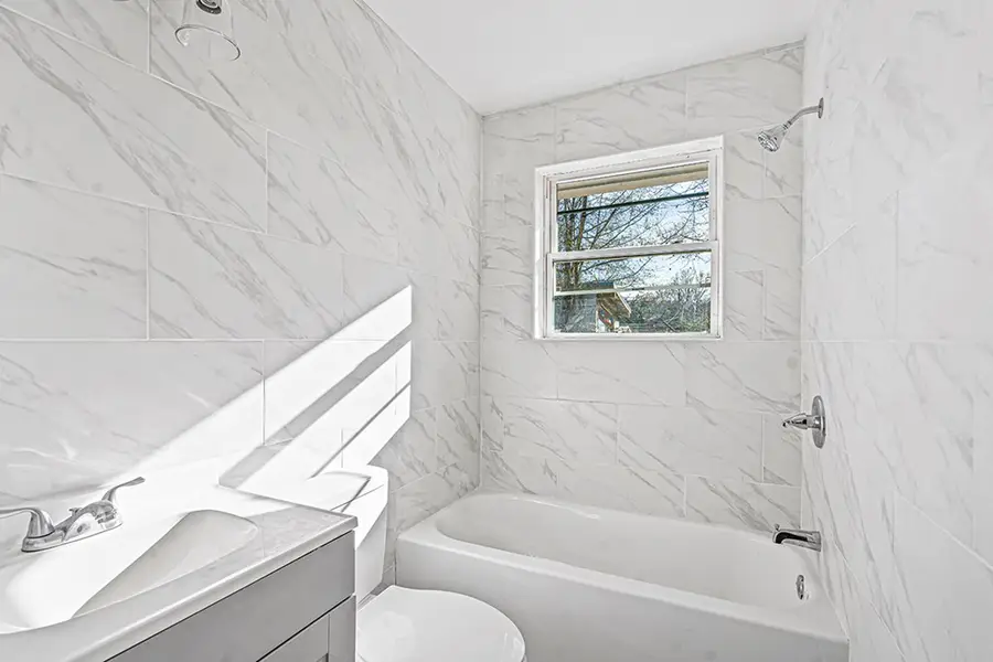 3 Hawthorne St, Honea Path, SC 29654 - Image #2