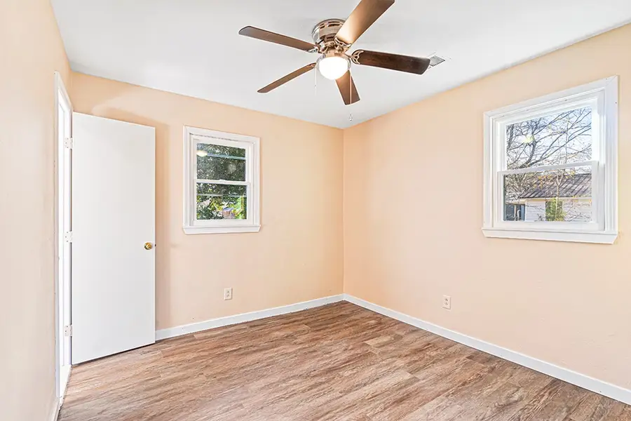 3 Hawthorne St, Honea Path, SC 29654 - Image #3