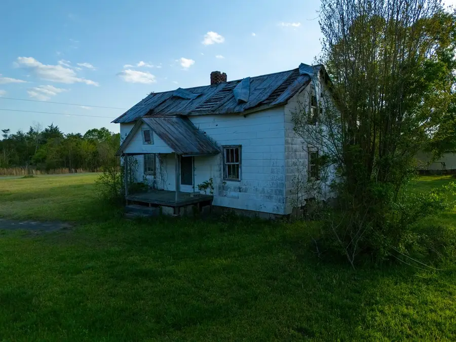 0 Bramlett Road, Laurens, SC 29360 - Image #2