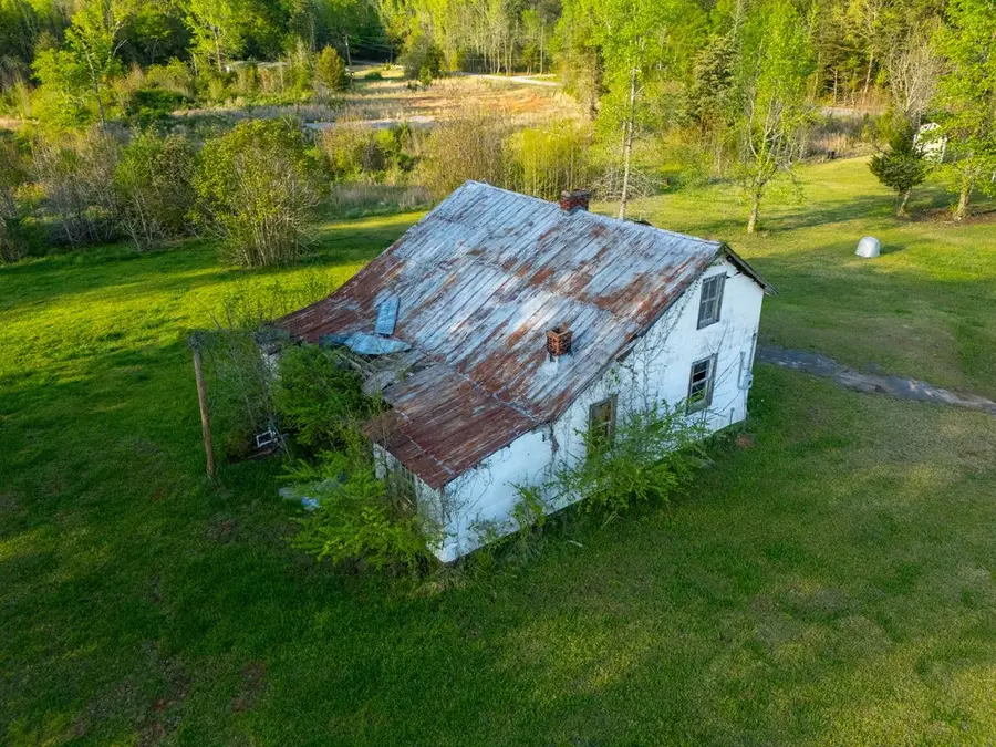 0 Bramlett Road, Laurens, SC 29360 - Image #3