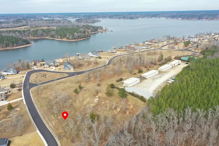 241 Gardenia Drive, Ninety Six, SC 29666 - Image #2