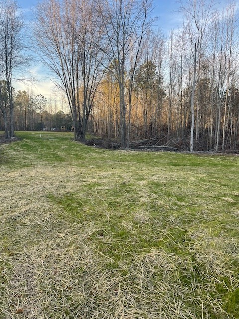 3488 Ridge Road, Hodges, SC 29653 - Image #3