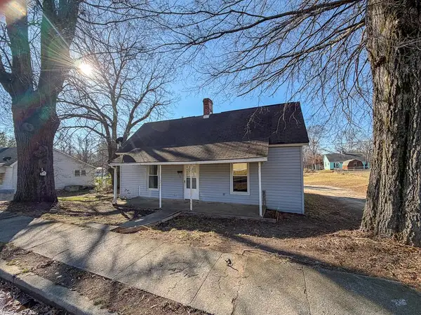 5 Hammett St, Honea Path, SC 29654