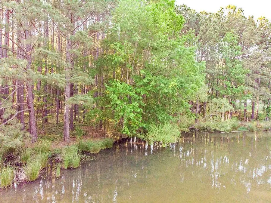 206 Compass Pt, Ninety Six, SC 29666 - Image #2