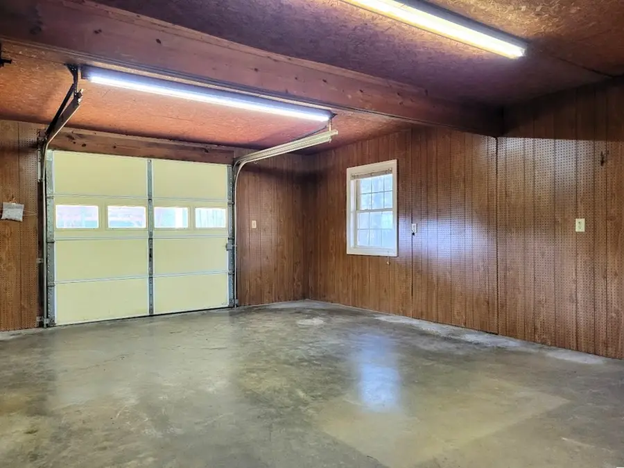 355 Eden Hall Road, Troy, SC 29848 - Image #3