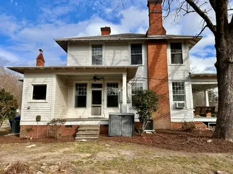 1307 Marshall Rd., Greenwood, SC 29646 - Image #2