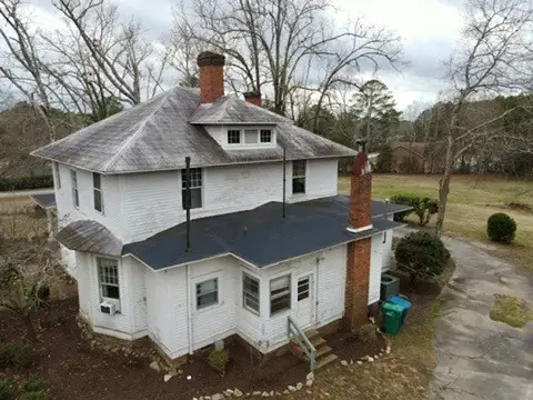 1307 Marshall Rd., Greenwood, SC 29646 - Image #3