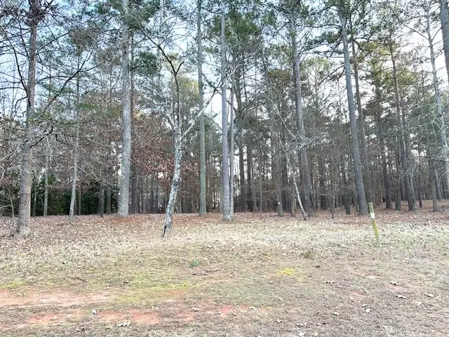 341 Compass Point, Ninety Six, SC 29666 - Image #2