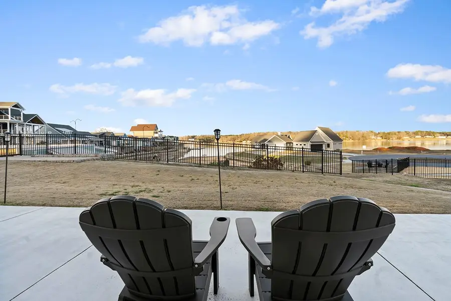 202 Indigo Way, Greenwood, SC 29649 - Image #3