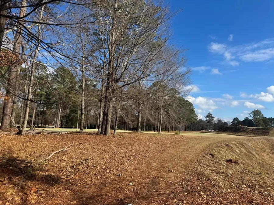 209 Gunnery Ct E, Ninety Six, SC 29666 - Image #2