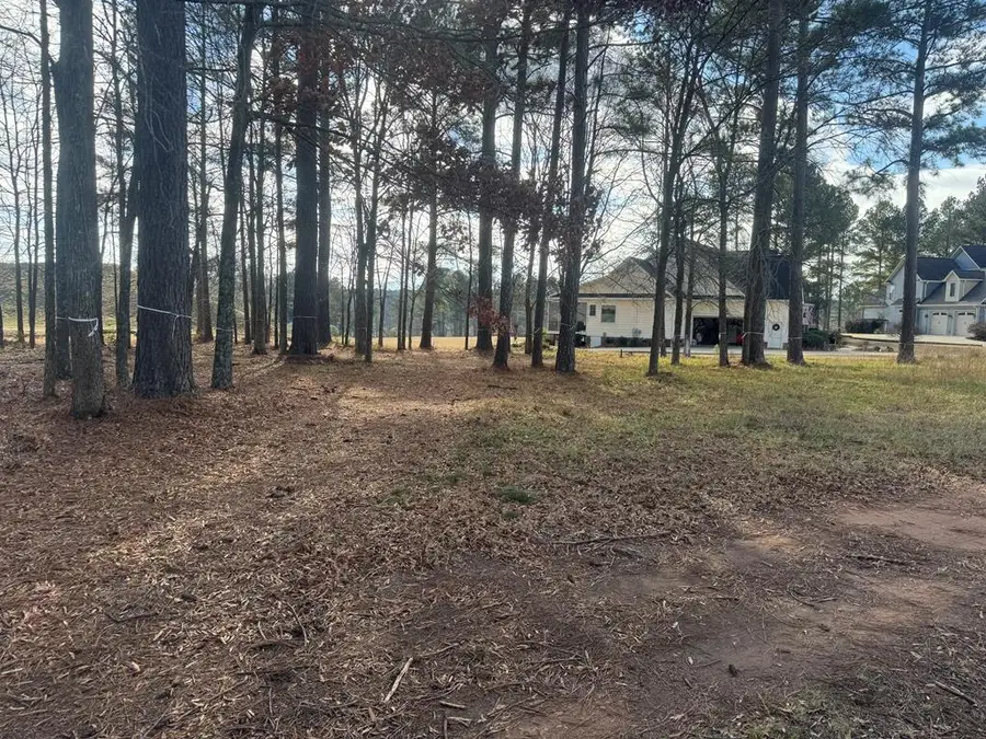 209 Gunnery Ct E, Ninety Six, SC 29666 - Image #3