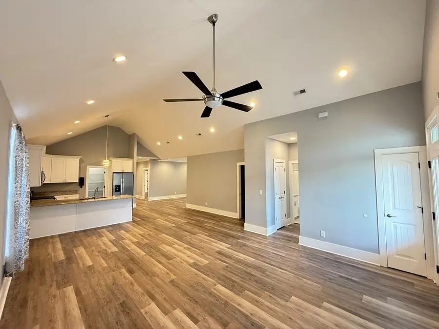 106 Indigo Way, Greenwood, SC 29649 - Image #3