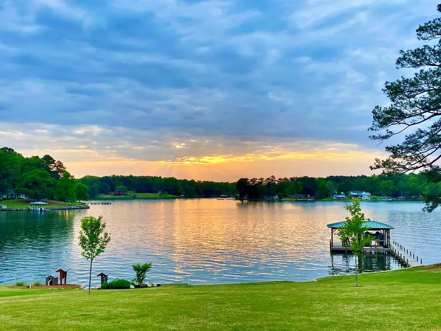 354 Abercrombie Pointe, Greenwood, SC 29649 - Image #3