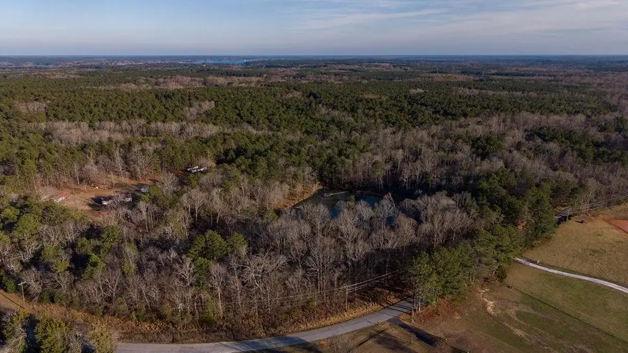 0 Wilson Bridge Rd, Ninety Six, SC 29666 - #3