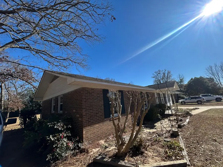 9 Beard Dr, Dalzell, SC 29040 - Image #3