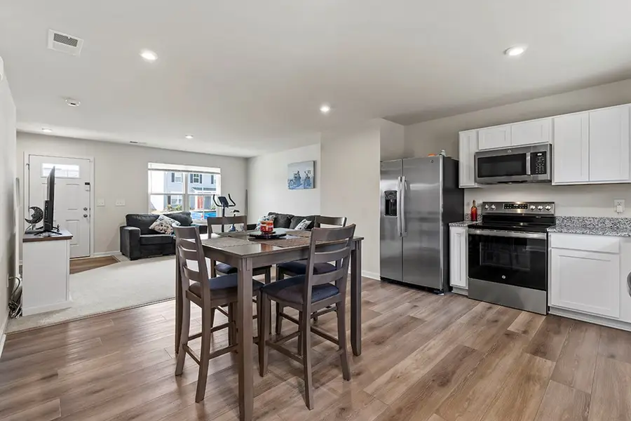 109 Highland Station Dr, Clinton, SC 29325 - Image #3