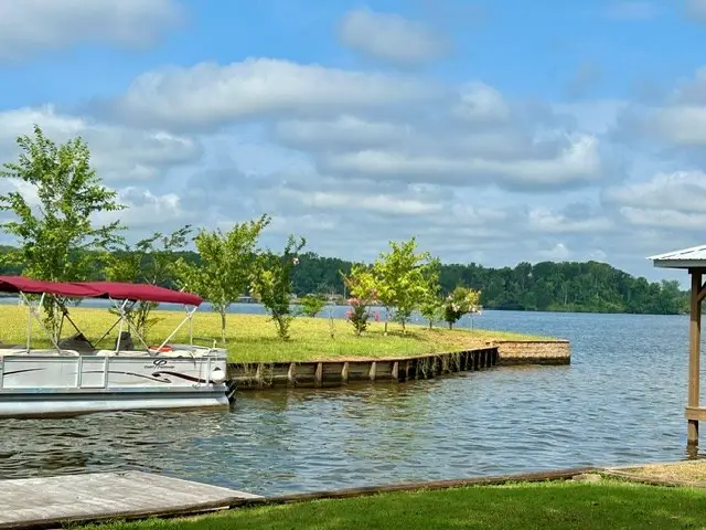 57 Ridgewood Drive, Waterloo, SC 29384 - #3