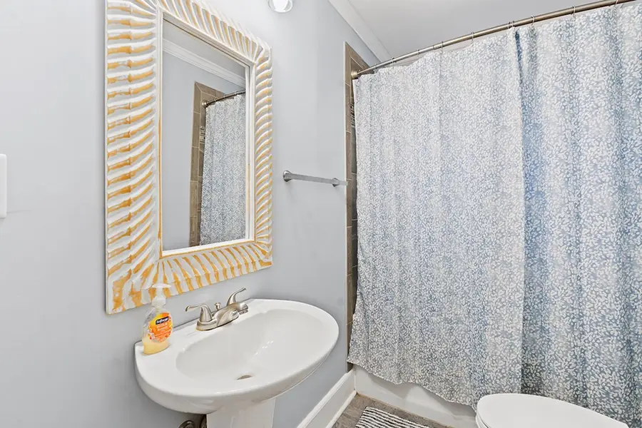 2146 Old Calhoun Falls Road, Abbeville, SC 29620 - #2