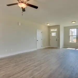 129 Burlwood Road, Lt 15, Greenwood, SC 29649 - #3