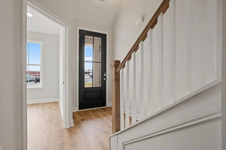 224 Lake Greenwood Blvd, Greenwood, SC 29649 - #3