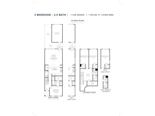 222 Lake Greenwood Blvd, Greenwood, SC 29649 - #2