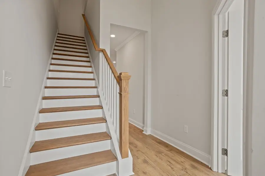 222 Lake Greenwood Blvd, Greenwood, SC 29649 - #3