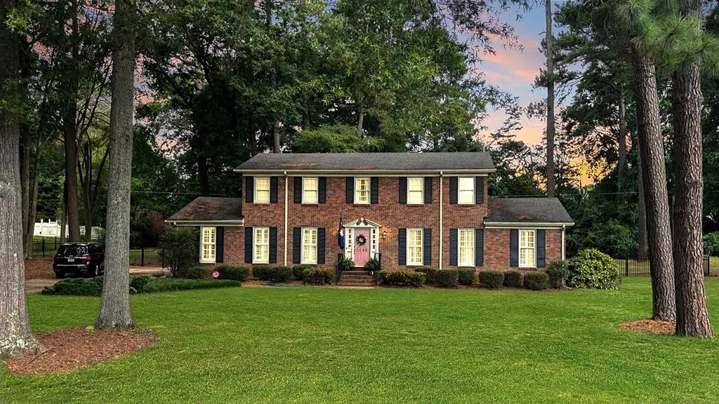 1140 Wendy Road, Rock Hill, SC 29732 - Image #1