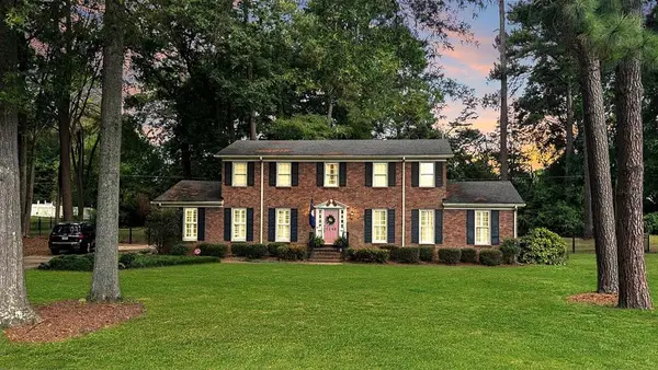 1140 Wendy Road, Rock Hill, SC 29732