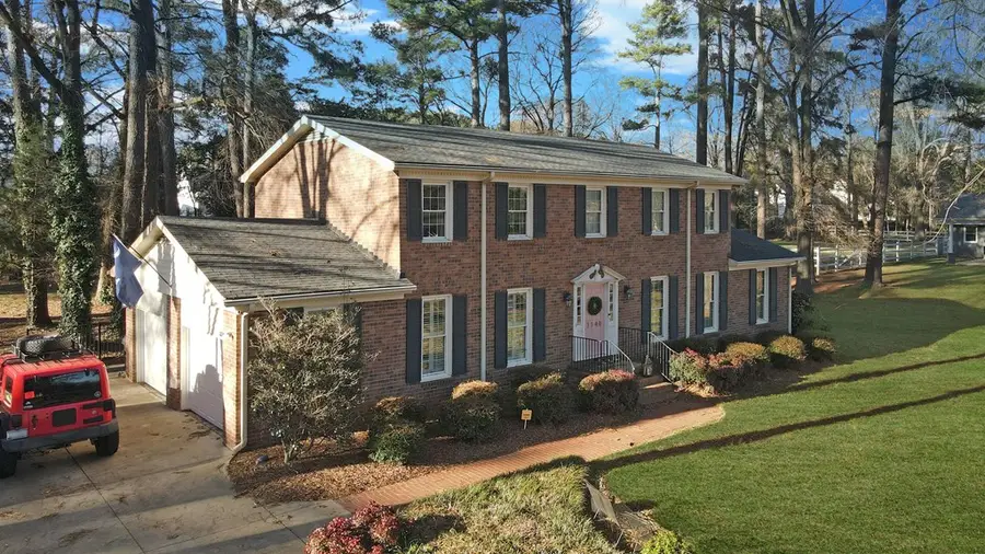 1140 Wendy Road, Rock Hill, SC 29732 - Image #2